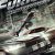 Fast & Furious: Showdown Xbox 360