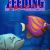 Feeding Frenzy Xbox 360