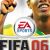 FIFA 06: Road to FIFA World Cup Xbox 360