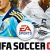 FIFA Soccer 09 Xbox 360