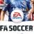 FIFA Soccer 10 Xbox 360