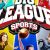 Big League Sports Xbox 360