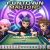 FunTown Mahjong Xbox 360