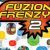 Fuzion Frenzy 2 Xbox 360