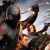 G.I. Joe: The Rise of Cobra Xbox 360