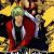 Garou: Mark of the Wolves Xbox 360