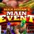 Hulk Hogan's Main Event Xbox 360