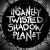 Insanely Twisted Shadow Planet Xbox 360