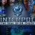 Interpol: The Trail of Dr. Chaos Xbox 360