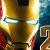 Iron Man 2 Xbox 360