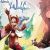 Islands of Wakfu Xbox 360