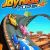 Joy Ride Turbo Xbox 360