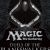 Magic: The Gathering - Duels of the Planeswalkers 2013 Xbox 360