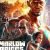 Marlow Briggs and the Mask of Death Xbox 360