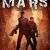 Mars: War Logs Xbox 360