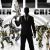 Men in Black: Alien Crisis Xbox 360