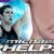 Michael Phelps: Push the Limit Xbox 360