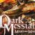 Dark Messiah of Might and Magic: Elements Xbox 360