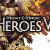 Might & Magic: Clash of Heroes Xbox 360