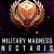 Military Madness: Nectaris Xbox 360