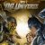 Mortal Kombat vs. DC Universe Xbox 360