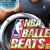 NBA Baller Beats Xbox 360