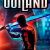 Outland Xbox 360