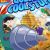 Phineas and Ferb: Quest for Cool Stuff Xbox 360