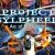 Project Sylpheed: Arc of Deception Xbox 360