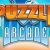 Puzzle Arcade Xbox 360