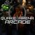 Quake Arena Arcade Xbox 360