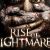 Rise of Nightmares Xbox 360