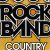 Rock Band Country Track Pack Xbox 360