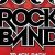 Rock Band Track Pack Volume 2 Xbox 360