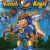 Rocket Knight Xbox 360