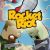 Rocket Riot Xbox 360