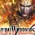 Samurai Warriors 2 Xbox 360