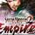 Samurai Warriors 2 Empires Xbox 360