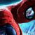 Spider-Man: Edge of Time Xbox 360