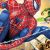 Spider-Man: Friend or Foe Xbox 360