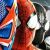 Spider-Man: Shattered Dimensions Xbox 360