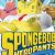 SpongeBob HeroPants Xbox 360