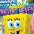 SpongeBob SquarePants: Plankton's Robotic Revenge Xbox 360