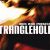 Stranglehold Xbox 360