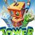 Tower Bloxx Deluxe Xbox 360