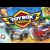 Toybox Turbos Xbox 360