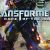 Transformers: Dark of the Moon Xbox 360