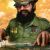 Tropico 3 Xbox 360