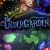 The UnderGarden Xbox 360