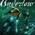 Undertow Xbox 360